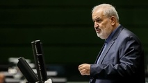 توافق ایران و بلاروس برای تهاتر کالا 