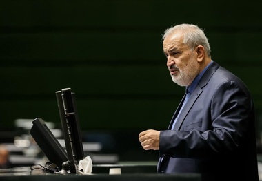 آیین‌ نامه واردات خودروهای کارکرده به زودی ابلاغ می‌ شود