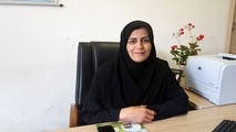 افزایش تناژ حمل شده و تعداد سفر انجام یافته سیمان در یکسال گذشته