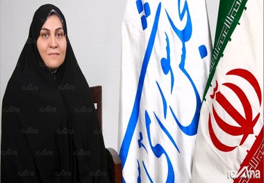 سرانه فضای آموزشی در مسکن مهر بسیار پایین‌تر از متوسط کشوری