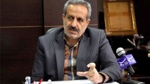 ◄ بهینه‌سازی سایت سوخت‌گیری راه‌آهن مشهد