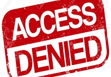 AMSA bans MV Rena from Australian ports