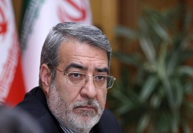 تمام امکانات برای بازگشت زائران مهیا شده است