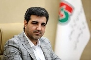 ممنوعیت فعالیت شرکت های بزرگ حمل ونقل در یزد تا اخذ مجوز
