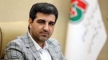هیچ اتوبوسی با وجود نقص فنی برای اعزام زائران از استان یزد خارج نمی‌ شود 