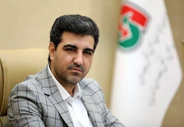 تمرکز بر کریدورهای ملی با اجرای عملیات بهسازی ۳۰۰۰ کیلومتر از محورهای مواصلاتی استان یزد