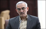 حق پیاده‌‌روی در تهران از بین رفته است