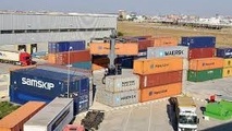  بنادر خشک؛ کلید پایداری اقتصاد ایران در شرایط جنگی 