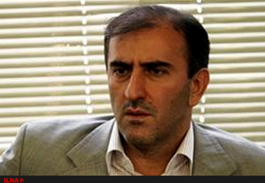 اعضای کمیسیون‌های موقت شورای شهر تهران انتخاب شدند