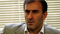 اعضای کمیسیون‌های موقت شورای شهر تهران انتخاب شدند