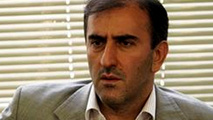 اعضای کمیسیون‌های موقت شورای شهر تهران انتخاب شدند