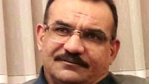 شرکت‌داری دولتی و شبه دولتی به آخر خط رسیده است