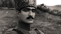 کلنل محمدتقی خان پسیان؛ نخستین خلبان ایرانی و چهره ماندگار تاریخ معاصر