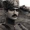 کلنل محمدتقی خان پسیان؛ نخستین خلبان ایرانی و چهره ماندگار تاریخ معاصر