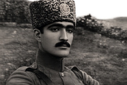 کلنل محمدتقی خان پسیان؛ نخستین خلبان ایرانی و چهره ماندگار تاریخ معاصر