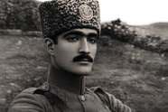 کلنل محمدتقی خان پسیان؛ نخستین خلبان ایرانی و چهره ماندگار تاریخ معاصر