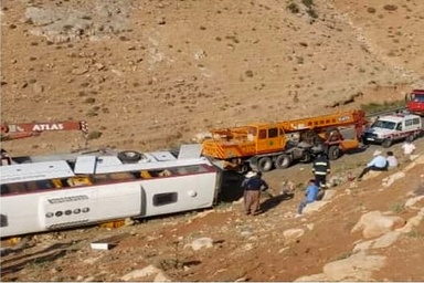 دیه خبرنگاران و سرباز معلمان در کوتاهترین زمان پرداخت میشود