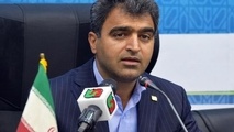  اختصاص ۸۰ درصد ظرفیت ناوگان اتوبوسی البرز برای جابجایی زائران