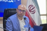  انسجام و هماهنگی؛ کلید حل مشکلات حمل و نقل قزوین