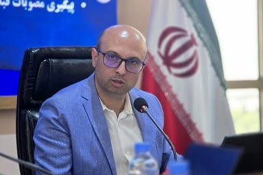 تعدد متولیان و نبود هماهنگی، قاتل ساماندهی ناوگان وانت‌ بارهاست