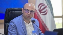  انسجام و هماهنگی؛ کلید حل مشکلات حمل و نقل قزوین