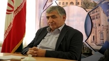 نحوه تخصیص ارز مسافرتی از ابتدا اشتباه بود