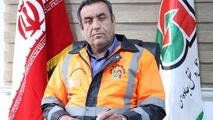 جابه جایی ۱۶۷ هزار مسافر توسط ناوگان حمل و نقل عمومی استان بوشهر 
