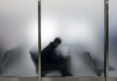 EASA/ECDC Guidelines Confirm Ineffectiveness of Passenger Quarantines