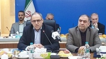  طلب ۱۲۰۰ میلیارد تومانی از شرکت‌های هواپیمایی