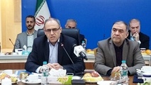  طلب ۱۲۰۰ میلیارد تومانی از شرکت‌های هواپیمایی