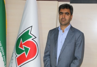  خدمات‌رسانی 200 خودروی راهداری استان مرکزی به زائران اربعین 