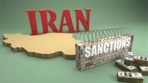 حذف هما از پهنه  آسمان یعنی وارد آمدن تیر خلاصی دیگر به زیر ساخت های کشور 