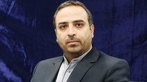 نوسازی ناوگان آتش نشانی و هدایت زمینی فرودگاه ها شتاب می گیرد