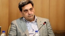 لوایح زیربنایی در حوزه شهری از سوی دولت ارائه شود