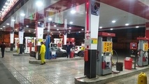 آمادگی کامل جایگاه‌ های سوخت برای تعطیلات نوروزی