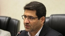 رویکرد اتاق فکر باید عمل‌گرایانه شود