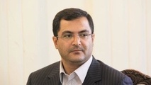 مصوبه شورای پول و اعتبار برای افزایش وام مسکن قابلیت اجرا ندارد