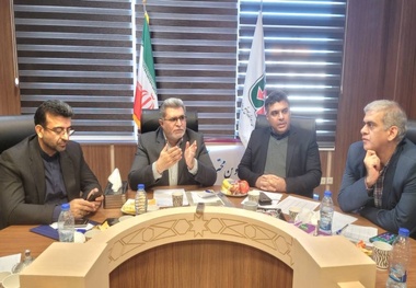 صنعت حمل و نقل، رتبه هفتم اشتغالزایی در کشور را دارد