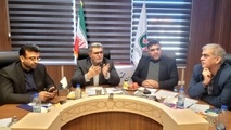 صنعت حمل و نقل، رتبه هفتم اشتغالزایی در کشور را دارد