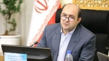 حمایت وزارت اقتصاد از وعده وزارت راه و شهرسازی