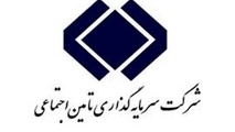 واگذاری شرکت زیر مجموعه‌ گروه شستا به یک دلال ؟