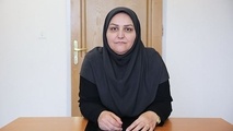 با سه شیوه به مستاجران کمک کردیم 