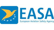 EASA suspends all Boeing 737 Max operations in Europe