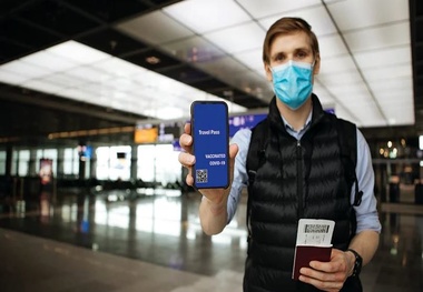 Vietnam Wants to Use Vaccine Passport to Reopen Borders