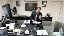 جزئیات مصوبه ۸ بندی شورای‌عالی درباره طرح جامع شهر جدید تیس