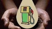 نوسازی ۱۷ هزار اتوبوس با صرفه‌جویی در سوخت