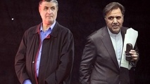 دیوان عدالت اداری اجرای 2 بخشنامه وزارت راه را متوقف کرد