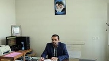 دوره اموزشی تکنیک های عکاسی در ابفای قزوین برگزار شد