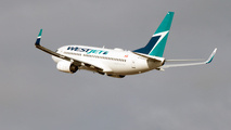 WestJet Pilots Vote to Join the Air Line Pilots Association, International