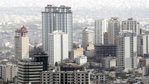شناسایی خانه های خالی با اپلیکیشن